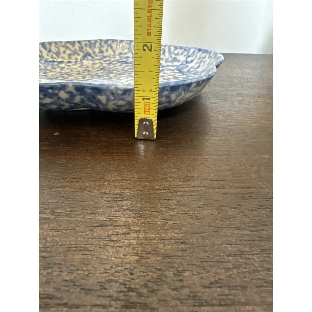 Unmarked vintage vtg
